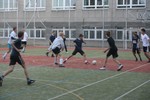img_8519.jpg