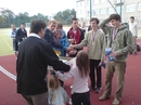 DSC01904.JPG