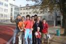 IMG_9372.JPG