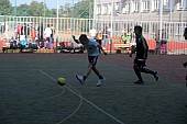 t_IMG_0730.JPG