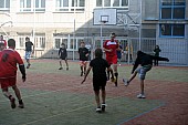 t_IMG_0743.JPG