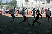 t_IMG_0756.JPG