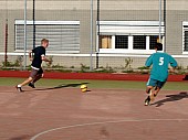 t_IMG_0782.JPG