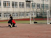 t_IMG_0783.JPG