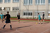 t_IMG_0785.JPG