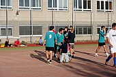 t_IMG_0793.JPG
