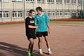 t_IMG_0795.JPG