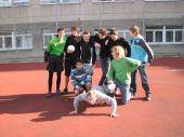 t_IMG_0647.JPG