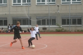 t_IMG_1259.jpg