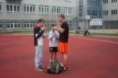 t_IMG_1340.jpg