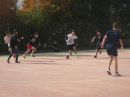 t_IMG_1496.JPG