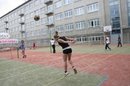 img_1724.jpg