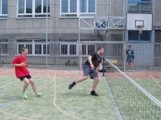 P1010016_A4.jpg