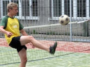 IMG_6809.JPG
