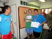IMG_6856.JPG