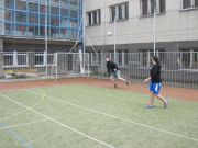 t_IMG_2153.JPG