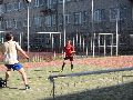 IMG_2125.jpg