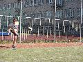 IMG_2160.jpg