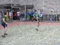 IMG_2168.jpg