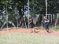 IMG_2180.jpg