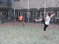 IMG_2191.jpg