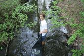 ricka_2007_07.jpg
