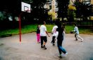 streetball-02.jpg