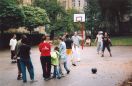 streetball-04.jpg