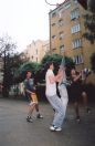 streetball-06.jpg