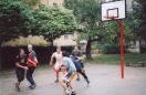 streetball-07.jpg