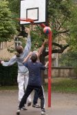 streetball-14.jpg