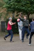 streetball-15.jpg