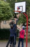 streetball-17.jpg