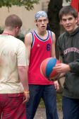 streetball-19.jpg