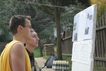 img_8719.jpg
