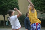 img_8773.jpg