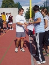PA040145.JPG