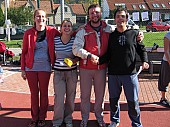 t_IMG_2945.jpg