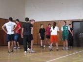 IMG_5334-1.JPG