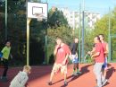 t_IMG_1538.JPG